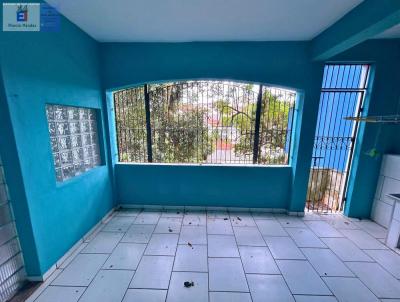 Casa para Locao, em Cachoeira Paulista, bairro Parque Primavera, 1 dormitrio, 1 banheiro