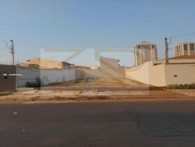 Terreno para Venda, em Ribeiro Preto, bairro Nova Ribeirnia