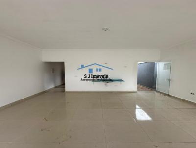 Casa para Venda, em , bairro Vila dos Comercirios 2, 3 dormitrios, 2 banheiros, 1 sute, 2 vagas