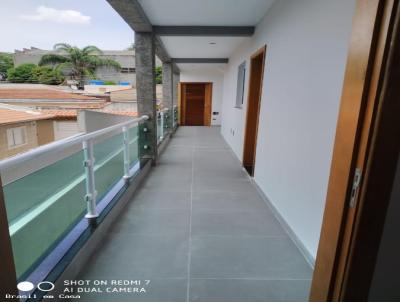 Apartamento para Venda, em So Paulo, bairro Vila Rio Branco, 2 dormitrios, 1 banheiro