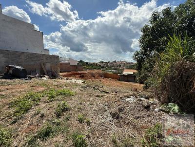 Terreno para Venda, em Itatiba, bairro Nova Itatiba