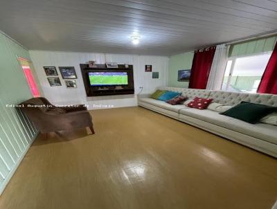imagem-miniatura