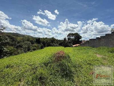 Terreno para Venda, em Itatiba, bairro Nova Itatiba