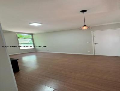 Apartamento para Venda, em So Jos dos Campos, bairro Jardim Vale do Sol, 2 dormitrios, 1 banheiro, 1 vaga