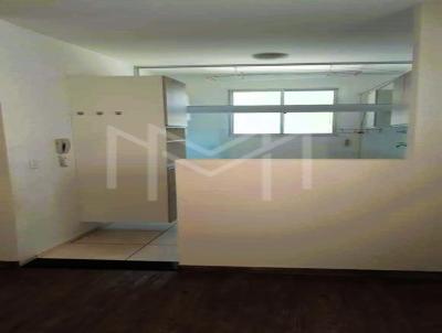 Apartamento para Venda, em Salto, bairro Salto Ville, 2 dormitrios, 1 banheiro, 1 vaga