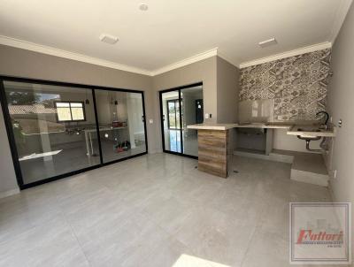 Casa em Condomnio para Venda, em Itatiba, bairro Condominio Residencial Villa Ravenna, 3 dormitrios, 1 banheiro, 3 sutes, 4 vagas