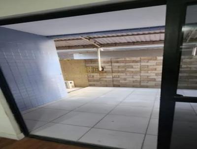 Apartamento Garden para Venda, em Joo Pessoa, bairro Jardim Oceania, 3 dormitrios, 2 banheiros, 1 sute, 1 vaga