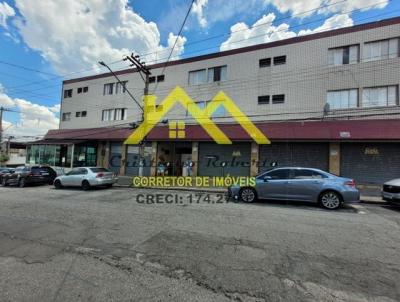 Ponto Comercial para Locao, em Guarulhos, bairro Vila Nossa Senhora de Ftima, 1 banheiro