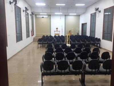 Sala Comercial para Venda, em So Gonalo, bairro Itana, 1 dormitrio, 2 banheiros