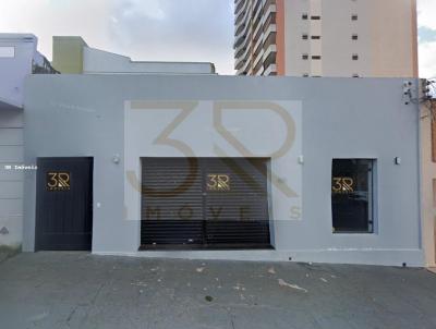 Casa para Venda, em Ribeiro Preto, bairro ALTO DA BOA VISTA