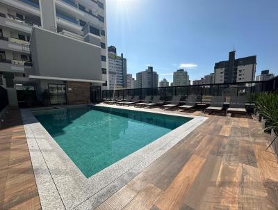 Apartamento para Venda, em São José, bairro Campinas, 3 dormitórios, 4 banheiros, 3 suítes, 2 vagas
