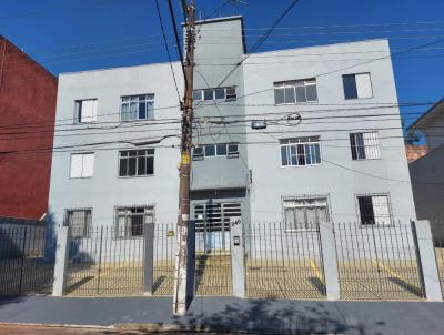 Apartamento para Venda, em São Bernardo do Campo, bairro Santa Terezinha, 2 dormitórios, 1 banheiro