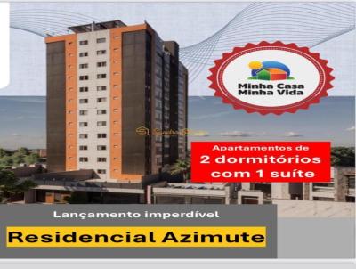 imagem-miniatura