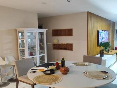 Apartamento para Venda, em Joo Pessoa, bairro Jardim Oceania, 3 dormitrios, 3 banheiros, 2 sutes, 1 vaga