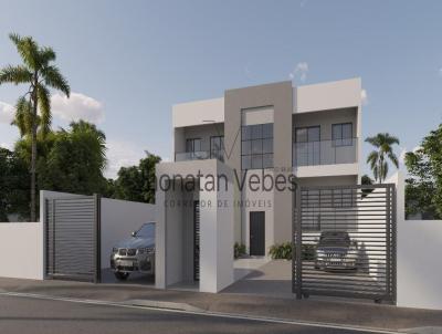 Apartamento para Venda, em Itaja, bairro Itaipava, 2 dormitrios, 2 banheiros, 1 sute, 2 vagas