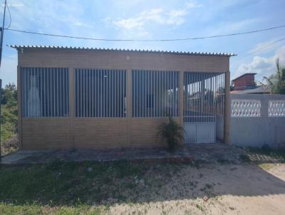 Casa na Praia para Venda, em Beberibe, bairro 5 MINUTOS DAS PRAIAS URUA E BARRA DA SUCATIGA, 3 dormitrios, 4 banheiros, 1 sute, 4 vagas