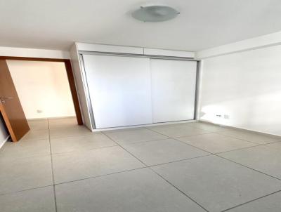 Apartamento para Venda, em Natal, bairro PONTA NEGRA, 3 dormitrios, 2 banheiros, 1 sute, 2 vagas