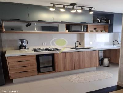 Apartamento para Venda, em Santa Bárbara D`Oeste, bairro Jardim Alphacenter, 2 dormitórios, 1 banheiro, 1 vaga
