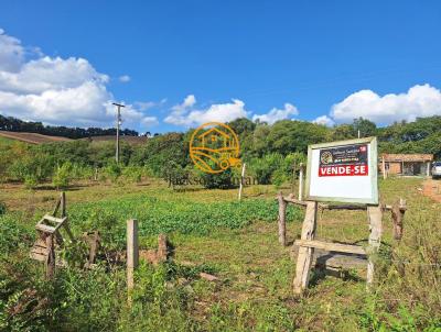 Chcara para Venda, em Antnio Olinto, bairro GUA AMARELA DE CIMA