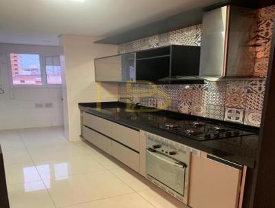 Apartamento para Locao, em Sorocaba, bairro Vila Independncia, 3 dormitrios, 3 banheiros, 1 sute, 3 vagas
