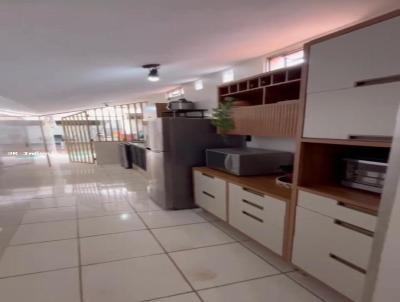 Casa para Venda, em Ribeiro Preto, bairro Jardim Jos Sampaio Jnior, 3 dormitrios, 2 banheiros, 1 sute, 1 vaga
