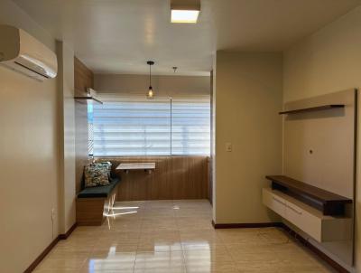 Apartamento para Venda, em Dois Irmos, bairro Industrial, 2 dormitrios, 1 banheiro, 1 vaga