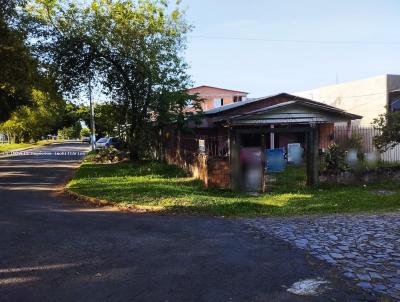 Casa para Venda, em So Leopoldo, bairro FEITORIA, 2 dormitrios, 1 banheiro, 1 vaga