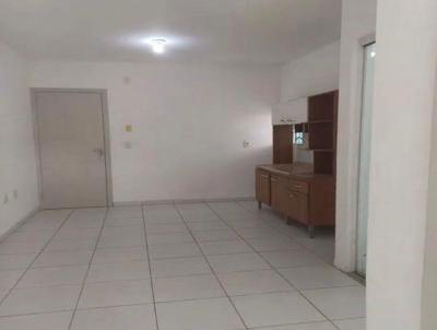 Apartamento para Venda, em Florianpolis, bairro Ingleses do Rio Vermelho, 1 dormitrio, 1 banheiro, 1 vaga