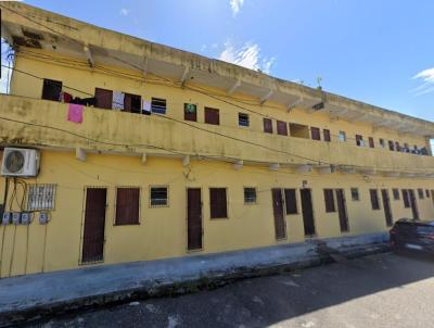 Prdio para Venda, em Belm, bairro Castanheira