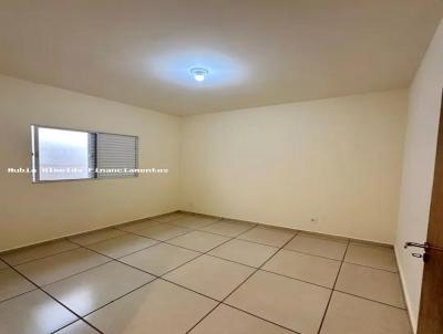 Casa para Venda, em Ribeiro Preto, bairro Jardim Horizonte Verde, 3 dormitrios, 2 banheiros, 2 vagas