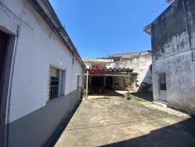 Terreno para Venda, em So Paulo, bairro Jardim So Lus