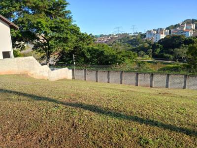 Terreno em Condomnio para Venda, em Itatiba, bairro Ocian