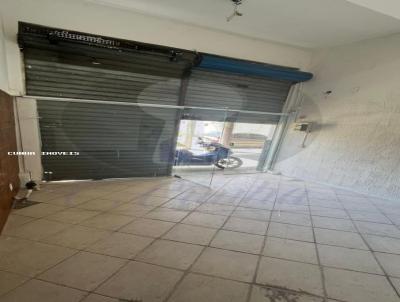 Loja para Locao, em Rio de Janeiro, bairro IRAJA, 1 dormitrio, 1 banheiro
