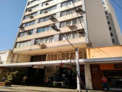 Sala Comercial para Venda, em So Jos do Rio Preto, bairro CENTRO, 1 banheiro