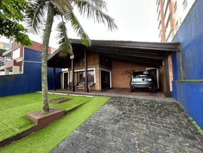  para Venda, em Itanham, bairro Centro, 3 dormitrios, 2 banheiros, 1 sute, 3 vagas