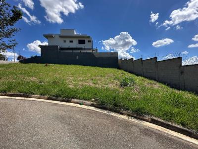 Lote para Venda, em Mogi das Cruzes, bairro Czar de Souza