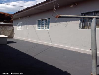 Casa para Locao, em Mato, bairro Jardim Buscardi, 3 dormitrios, 1 banheiro, 1 sute