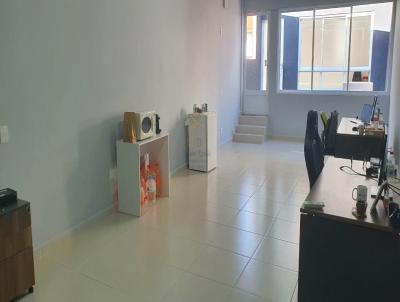 Sala Comercial para Locao, em Sorocaba, bairro Centro