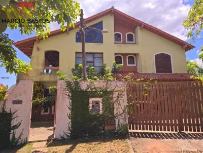 Casa para Venda, em Araruama, bairro Areal, 4 dormitrios, 3 banheiros, 1 sute, 2 vagas