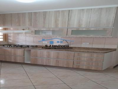 Casa para Venda, em Taubat, bairro Granja Daniel, 2 dormitrios, 2 banheiros, 2 vagas