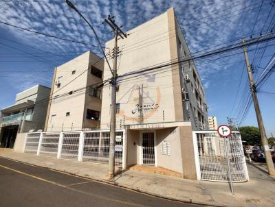 Apartamento para Venda, em Jos Bonifcio, bairro Centro, 3 dormitrios, 2 banheiros, 1 sute, 1 vaga