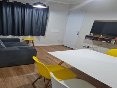 Casa em Condomnio para Venda, em Mogi das Cruzes, bairro Jardim Layr, 2 dormitrios, 1 banheiro, 1 vaga