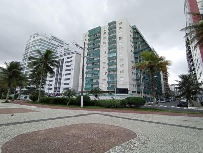 Empreendimento para Venda, em Praia Grande, bairro Canto do Forte, 1 dormitrio, 1 banheiro, 1 vaga