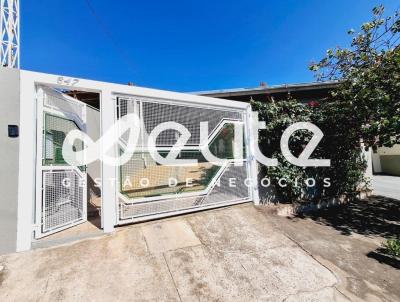 Casa para Venda, em Marília, bairro Palmital, 3 dormitórios, 2 banheiros, 1 suíte, 2 vagas