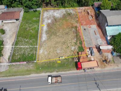 Terreno para Venda, em Itapo, bairro JARDIM PROLA DO ATLNTICO - 12