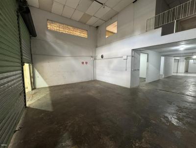Galpo para Locao, em So Paulo, bairro Vila Leopoldina, 5 banheiros