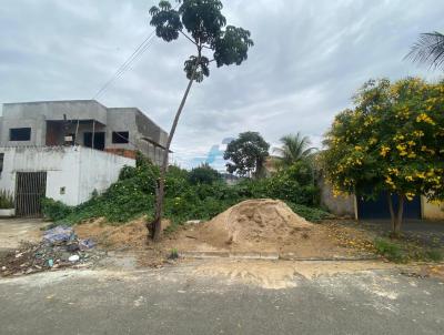 Lote para Venda, em Caldas Novas, bairro Estncia Itanhang