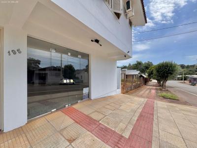 Sala Comercial para Locao, em Casca, bairro Centro