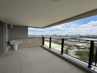 Apartamento para Venda, em , bairro Alphaville, 1 dormitrio, 1 sute, 1 vaga