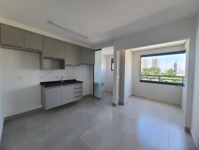 Apartamento para Locao, em Santo Andr, bairro Vila So Pedro, 2 dormitrios, 2 banheiros, 1 sute, 2 vagas